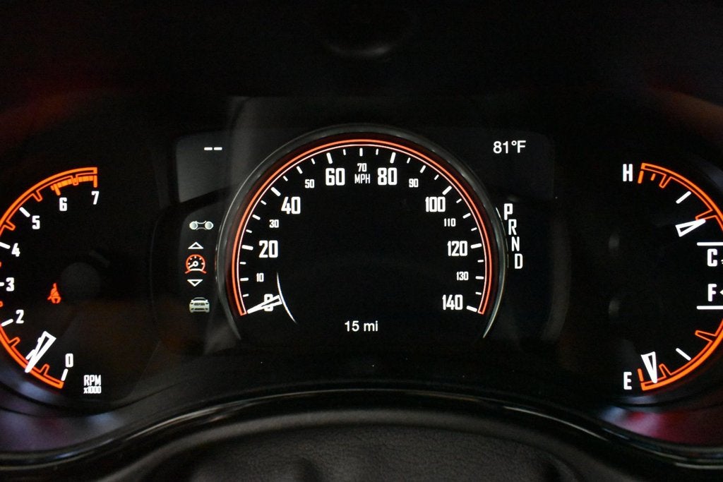 2027 Dodge Durango DURANGO GT HEMI V8 PLUS AWD