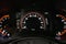 2027 Dodge Durango DURANGO GT HEMI V8 PLUS AWD