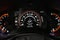 2027 Dodge Durango DURANGO GT HEMI V8 PLUS AWD