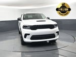 2027 Dodge Durango DURANGO GT HEMI V8 PLUS AWD