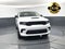 2027 Dodge Durango DURANGO GT HEMI V8 PLUS AWD