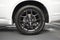 2027 Dodge Durango DURANGO GT HEMI V8 PLUS AWD