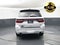 2027 Dodge Durango DURANGO GT HEMI V8 PLUS AWD