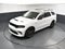 2027 Dodge Durango DURANGO GT HEMI V8 PLUS AWD