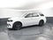 2027 Dodge Durango DURANGO GT HEMI V8 PLUS AWD