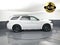 2027 Dodge Durango DURANGO GT HEMI V8 PLUS AWD
