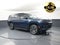 2026 Jeep Grand Wagoneer GRAND WAGONEER 4X2