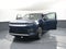 2026 Jeep Grand Wagoneer GRAND WAGONEER 4X2
