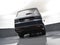 2026 Jeep Grand Wagoneer GRAND WAGONEER 4X2