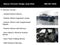 2026 Jeep Grand Wagoneer GRAND WAGONEER 4X2