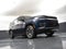 2026 Jeep Grand Wagoneer GRAND WAGONEER 4X2
