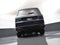 2026 Jeep Grand Wagoneer GRAND WAGONEER 4X2