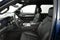 2026 Jeep Grand Wagoneer GRAND WAGONEER 4X2