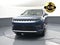 2026 Jeep Grand Wagoneer GRAND WAGONEER 4X2