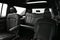 2026 Jeep Grand Wagoneer GRAND WAGONEER 4X2