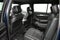 2026 Jeep Grand Wagoneer GRAND WAGONEER 4X2
