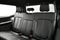 2026 Jeep Grand Wagoneer GRAND WAGONEER 4X2