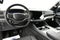 2026 Jeep Grand Wagoneer GRAND WAGONEER 4X2