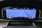 2026 Jeep Grand Wagoneer GRAND WAGONEER 4X2