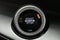 2026 Jeep Grand Wagoneer GRAND WAGONEER 4X2