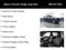 2026 Jeep Grand Wagoneer GRAND WAGONEER 4X2