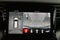2026 Jeep Grand Wagoneer GRAND WAGONEER 4X2