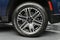 2026 Jeep Grand Wagoneer GRAND WAGONEER 4X2