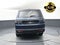 2026 Jeep Grand Wagoneer GRAND WAGONEER 4X2
