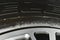 2026 Jeep Grand Wagoneer GRAND WAGONEER 4X2