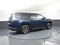 2026 Jeep Grand Wagoneer GRAND WAGONEER 4X2
