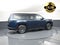 2026 Jeep Grand Wagoneer GRAND WAGONEER 4X2