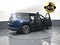 2026 Jeep Grand Wagoneer GRAND WAGONEER 4X2
