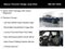 2026 Jeep Grand Wagoneer GRAND WAGONEER 4X2