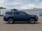 2026 Jeep Grand Wagoneer GRAND WAGONEER 4X2