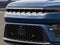 2026 Jeep Grand Wagoneer GRAND WAGONEER 4X2