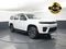 2027 Jeep Grand Wagoneer GRAND WAGONEER 4X2