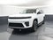 2027 Jeep Grand Wagoneer GRAND WAGONEER 4X2