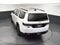 2027 Jeep Grand Wagoneer GRAND WAGONEER 4X2