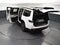 2027 Jeep Grand Wagoneer GRAND WAGONEER 4X2