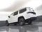 2027 Jeep Grand Wagoneer GRAND WAGONEER 4X2