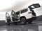 2027 Jeep Grand Wagoneer GRAND WAGONEER 4X2