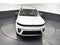 2027 Jeep Grand Wagoneer GRAND WAGONEER 4X2