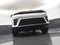 2027 Jeep Grand Wagoneer GRAND WAGONEER 4X2