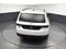 2027 Jeep Grand Wagoneer GRAND WAGONEER 4X2