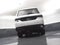 2027 Jeep Grand Wagoneer GRAND WAGONEER 4X2