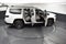 2027 Jeep Grand Wagoneer GRAND WAGONEER 4X2