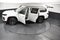 2027 Jeep Grand Wagoneer GRAND WAGONEER 4X2