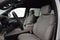 2027 Jeep Grand Wagoneer GRAND WAGONEER 4X2