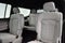 2027 Jeep Grand Wagoneer GRAND WAGONEER 4X2
