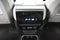 2027 Jeep Grand Wagoneer GRAND WAGONEER 4X2